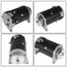 DURAFORCE 12V Starter Generator for EZ-GO Golf & Utility Carts 1991-On Industrial