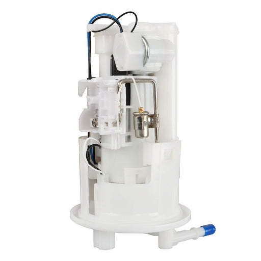 DURAFORCE Yamaha YZF-R1 R6 Fuel Pump Module Assembly 14B-13907-20-00 Replacement