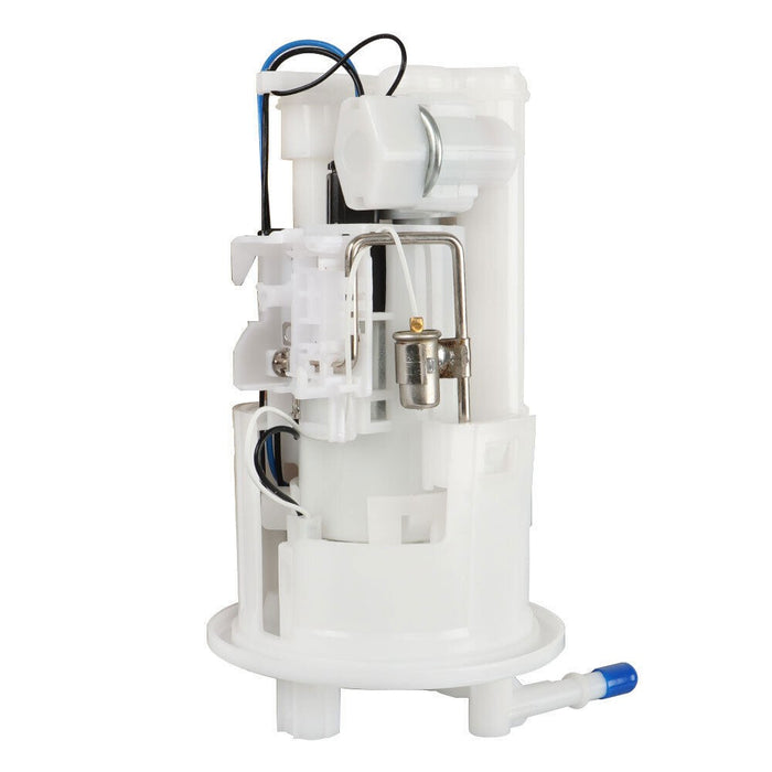 DURAFORCE Yamaha YZF-R1 R6 Fuel Pump Module Assembly 14B-13907-20-00 Replacement