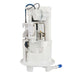 DURAFORCE Yamaha YZF-R1 R6 Fuel Pump Module Assembly 14B-13907-20-00 Replacement