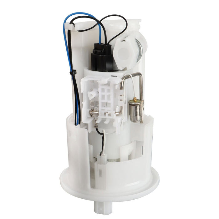 DURAFORCE Yamaha YZF-R1 R6 Fuel Pump Module Assembly 14B-13907-20-00 Replacement