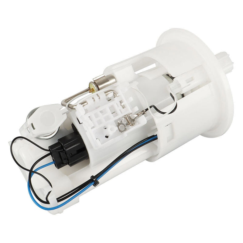 DURAFORCE Yamaha YZF-R1 R6 Fuel Pump Module Assembly 14B-13907-20-00 Replacement