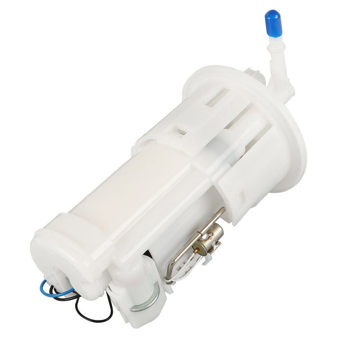 DURAFORCE Yamaha YZF-R1 R6 Fuel Pump Module Assembly 14B-13907-20-00 Replacement
