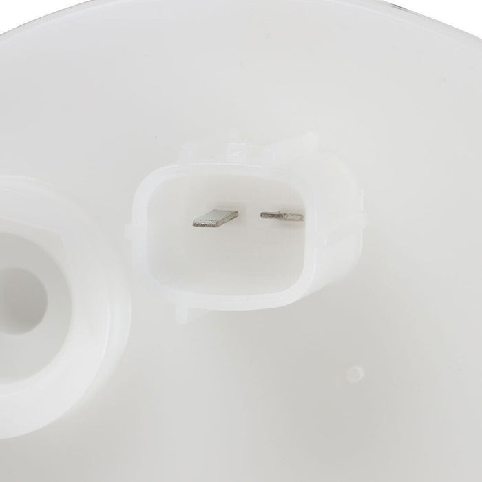 DURAFORCE Yamaha YZF-R1 R6 Fuel Pump Module Assembly 14B-13907-20-00 Replacement