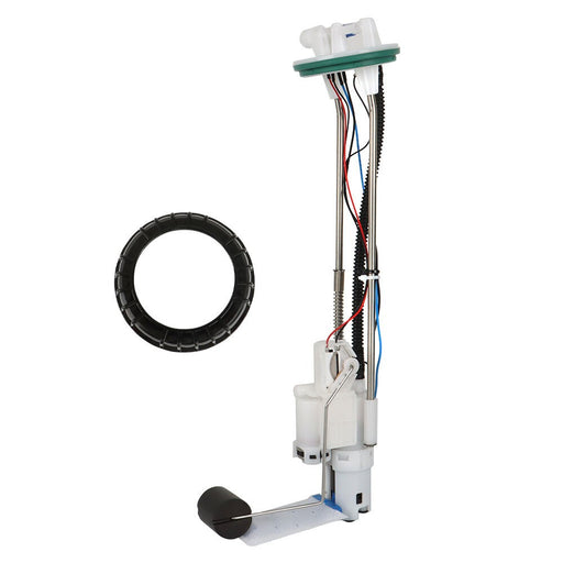 DURAFORCE Can Am Outlander Renegade 450 570 Fuel Pump Module 2015-2022 47-1029 New