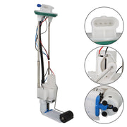 DURAFORCE Can Am Outlander Renegade 450 570 Fuel Pump Module 2015-2022 47-1029 New