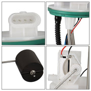 DURAFORCE Can Am Outlander Renegade 450 570 Fuel Pump Module 2015-2022 47-1029 New