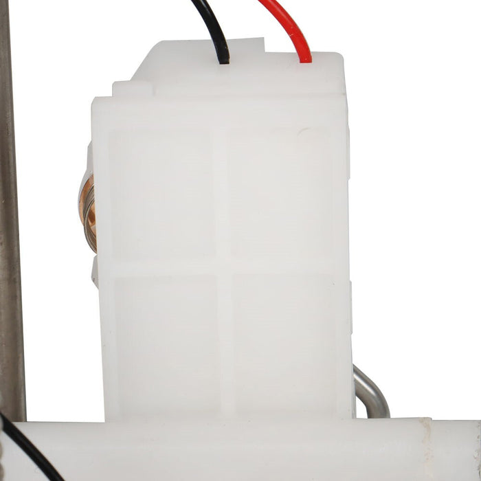 DURAFORCE Can Am Outlander Renegade 450 570 Fuel Pump Module 2015-2022 47-1029 New