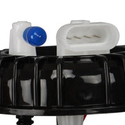 DURAFORCE Can Am Outlander Renegade 450 570 Fuel Pump Module 2015-2022 47-1029 New