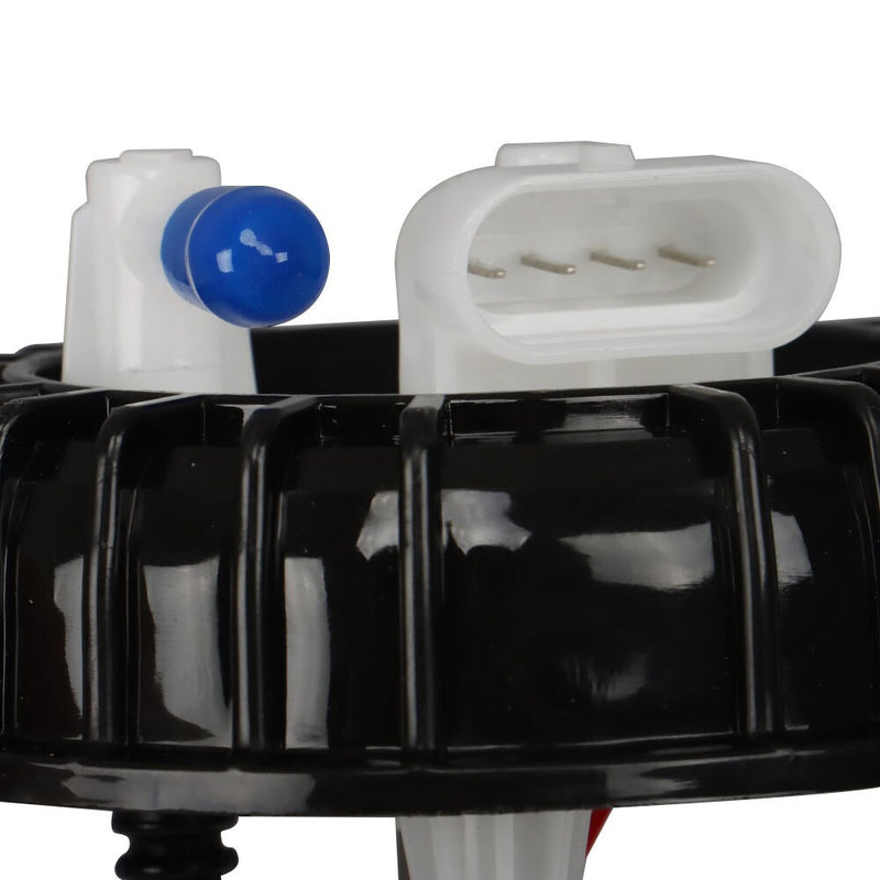 DURAFORCE Can Am Outlander Renegade 450 570 Fuel Pump Module 2015-2022 47-1029 New