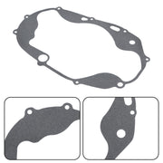 DURAFORCE Yamaha Banshee 350 1987-2006 Complete Engine Gasket Kit Full Set YFZ350