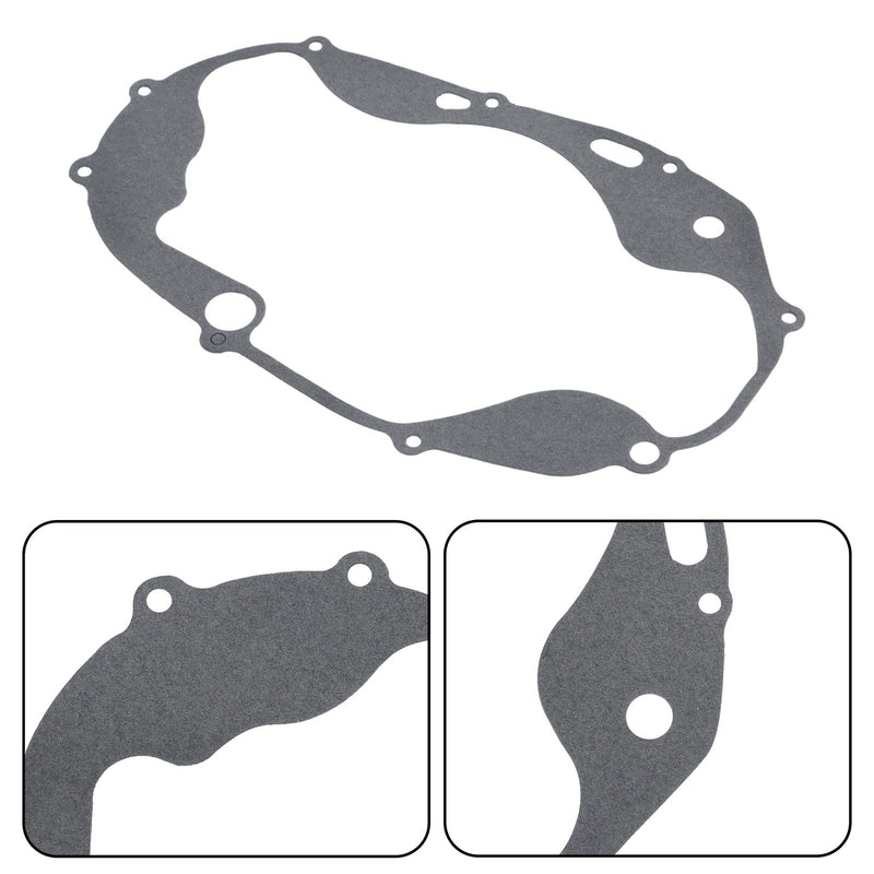 DURAFORCE Yamaha Banshee 350 1987-2006 Complete Engine Gasket Kit Full Set YFZ350