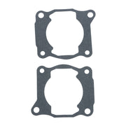 DURAFORCE Yamaha Banshee 350 1987-2006 Complete Engine Gasket Kit Full Set YFZ350