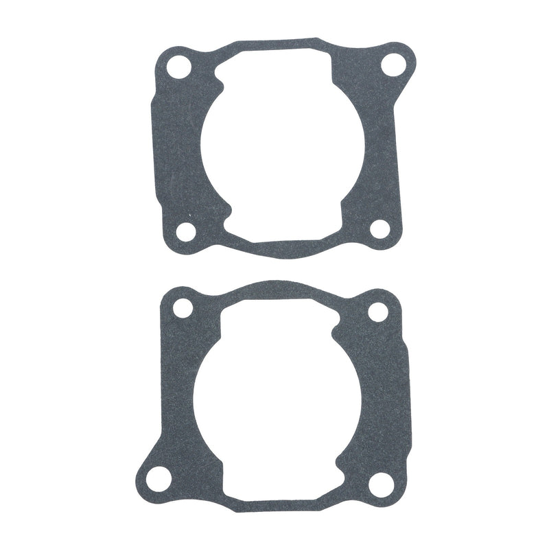 DURAFORCE Yamaha Banshee 350 1987-2006 Complete Engine Gasket Kit Full Set YFZ350