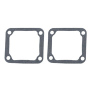 DURAFORCE Yamaha Banshee 350 1987-2006 Complete Engine Gasket Kit Full Set YFZ350