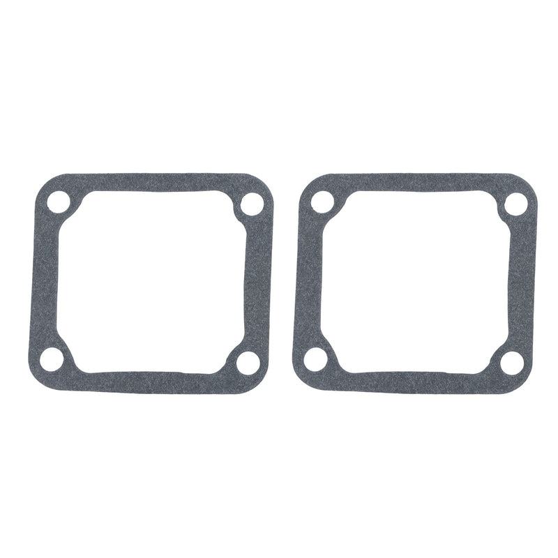 DURAFORCE Yamaha Banshee 350 1987-2006 Complete Engine Gasket Kit Full Set YFZ350