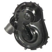 DURAFORCE Polaris RZR XP Turbo EPS Fox 2018 ATV Outer Clutch Cover #2635722