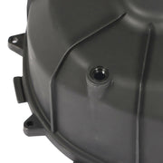 DURAFORCE Polaris RZR XP Turbo EPS Fox 2018 ATV Outer Clutch Cover #2635722