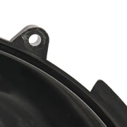 DURAFORCE Polaris RZR XP Turbo EPS Fox 2018 ATV Outer Clutch Cover #2635722