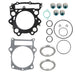 DURAFORCE Top End Head Gasket Kit Yamaha Grizzly Rhino 660 2002-2008 4x4 Replacement