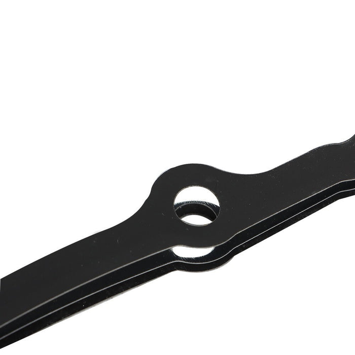 DURAFORCE Top End Head Gasket Kit Yamaha Grizzly Rhino 660 2002-2008 4x4 Replacement