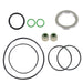 DURAFORCE 2003-2011 Kawasaki Bayou 250 ATV Top End Head Gasket Kit Set NEW