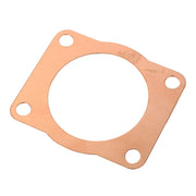 DURAFORCE Top End Head Gasket Kit for Yamaha Tri Moto 125 ATV 1980-1985 - New