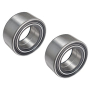DURAFORCE 4Pcs Wheel Bearings 3514635 for Polaris RZR 800 RZR-4 2010-2014 New