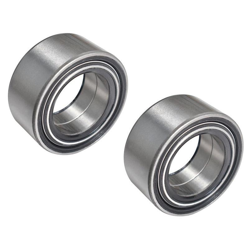 DURAFORCE 4Pcs Wheel Bearings 3514635 for Polaris RZR 800 RZR-4 2010-2014 New