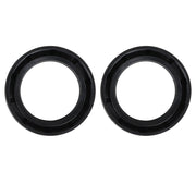 DURAFORCE 4 Wheel Bearings & Seals for Can-Am Renegade Commander Maverick 1000 850 800