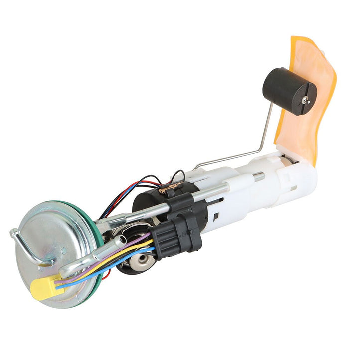 DURAFORCE Fuel Pump Assembly 703500766 709000378 for Can-Am Outlander 400-800 Models