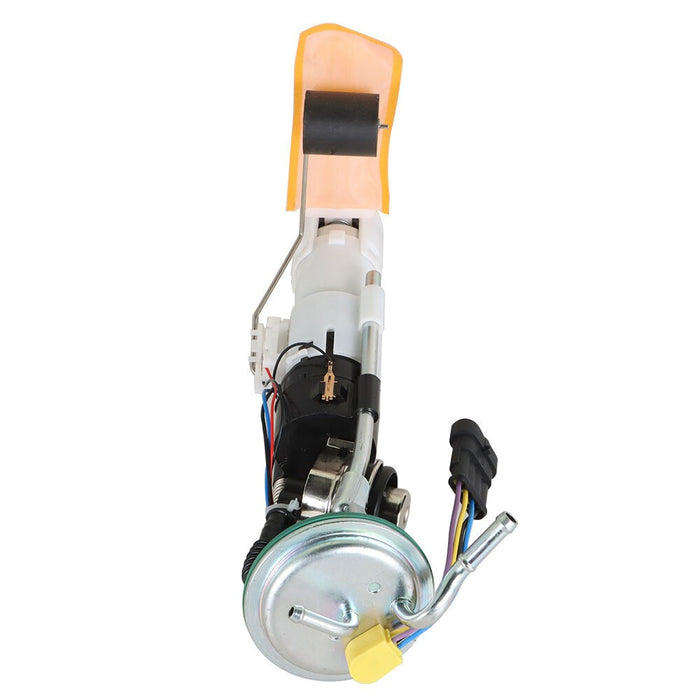 DURAFORCE Fuel Pump Assembly 703500766 709000378 for Can-Am Outlander 400-800 Models