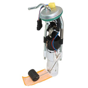 DURAFORCE Fuel Pump Assembly 703500766 709000378 for Can-Am Outlander 400-800 Models