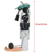 DURAFORCE Fuel Pump Assembly 703500766 709000378 for Can-Am Outlander 400-800 Models