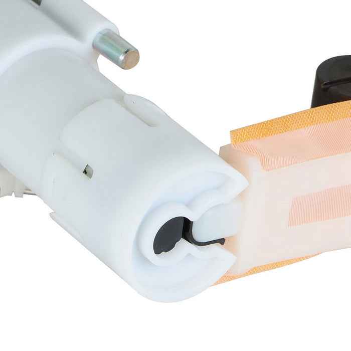 DURAFORCE Fuel Pump Assembly 703500766 709000378 for Can-Am Outlander 400-800 Models