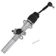 DURAFORCE E-Z-GO TXT 2001+ Golf Cart Steering Gear Box Assembly 70964G01 Fit