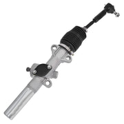 DURAFORCE E-Z-GO TXT 2001+ Golf Cart Steering Gear Box Assembly 70964G01 Fit