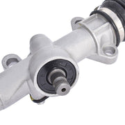 DURAFORCE E-Z-GO TXT 2001+ Golf Cart Steering Gear Box Assembly 70964G01 Fit