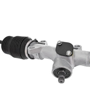 DURAFORCE E-Z-GO TXT 2001+ Golf Cart Steering Gear Box Assembly 70964G01 Fit