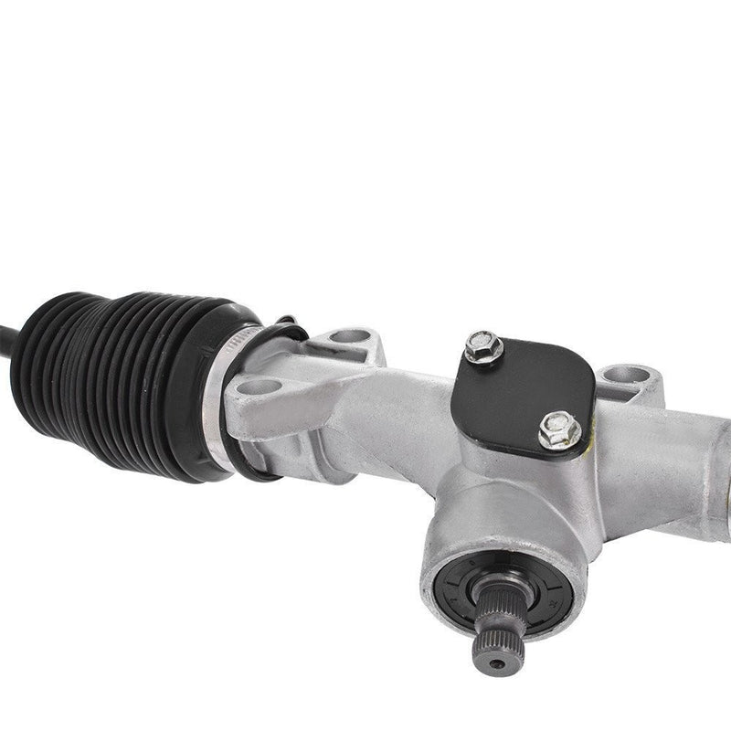 DURAFORCE E-Z-GO TXT 2001+ Golf Cart Steering Gear Box Assembly 70964G01 Fit