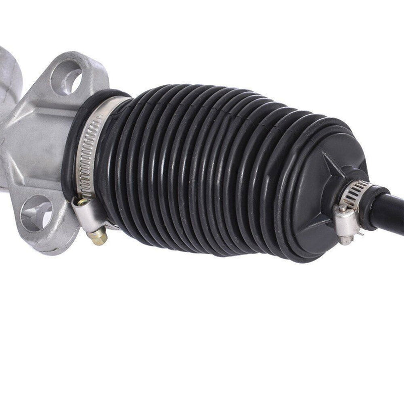 DURAFORCE E-Z-GO TXT 2001+ Golf Cart Steering Gear Box Assembly 70964G01 Fit