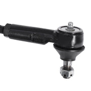 DURAFORCE E-Z-GO TXT 2001+ Golf Cart Steering Gear Box Assembly 70964G01 Fit