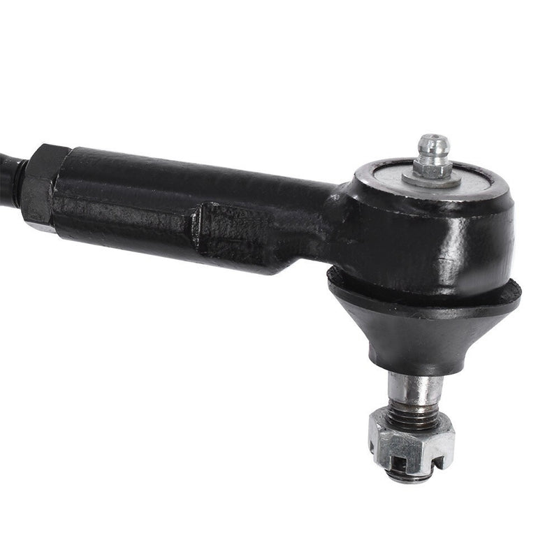 DURAFORCE E-Z-GO TXT 2001+ Golf Cart Steering Gear Box Assembly 70964G01 Fit