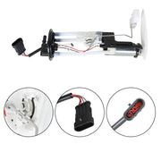 DURAFORCE Polaris Sportsman 570 450 Fuel Pump Assembly 47-1008 2017-2023 Replacement