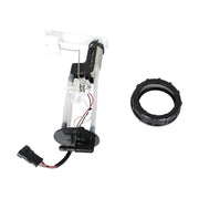 DURAFORCE Polaris Sportsman 570 450 Fuel Pump Assembly 47-1008 2017-2023 Replacement