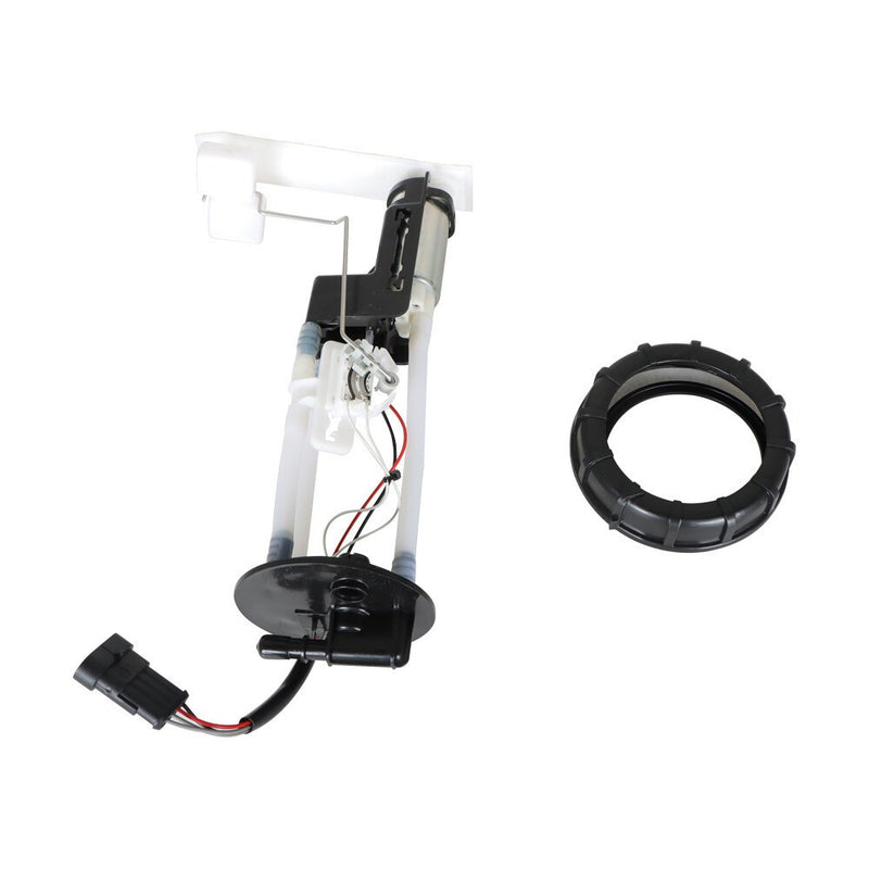 DURAFORCE Polaris Sportsman 570 450 Fuel Pump Assembly 47-1008 2017-2023 Replacement