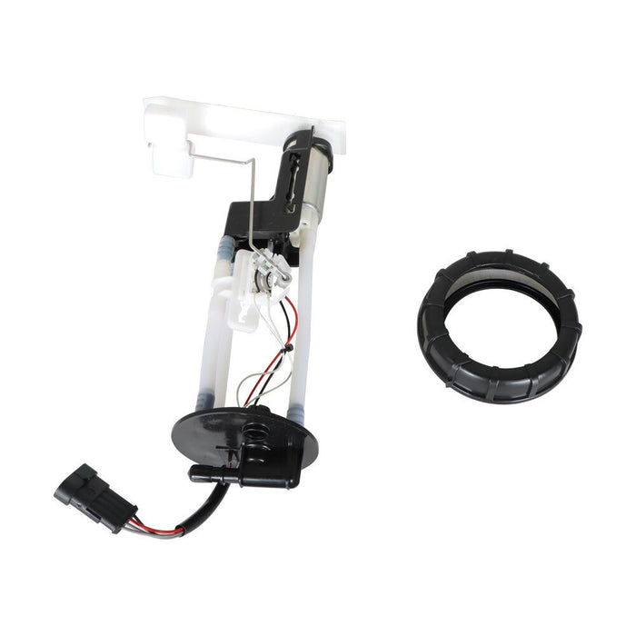 DURAFORCE Polaris Sportsman 570 450 Fuel Pump Assembly 47-1008 2017-2023 Replacement