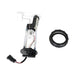 DURAFORCE Polaris Sportsman 570 450 Fuel Pump Assembly 47-1008 2017-2023 Replacement