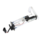 DURAFORCE Polaris Sportsman 570 450 Fuel Pump Assembly 47-1008 2017-2023 Replacement