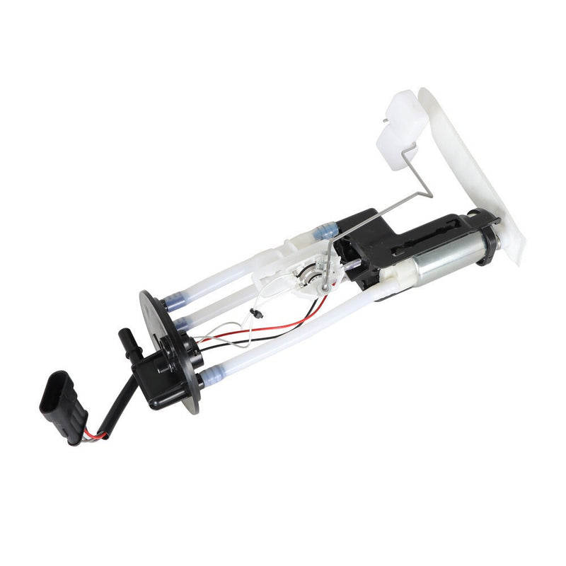 DURAFORCE Polaris Sportsman 570 450 Fuel Pump Assembly 47-1008 2017-2023 Replacement